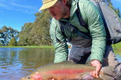 Jack-with-trout-2