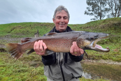 Michael-with-large-trout