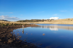 lake-fly-fishing